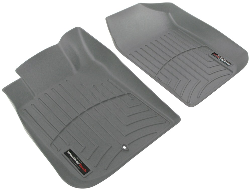 top 28 weathertech floor mats distributors top 28 weathertech floor mats distributors top 28 weathertech floor mats distributors top 28 weathertech floor mats distributors
