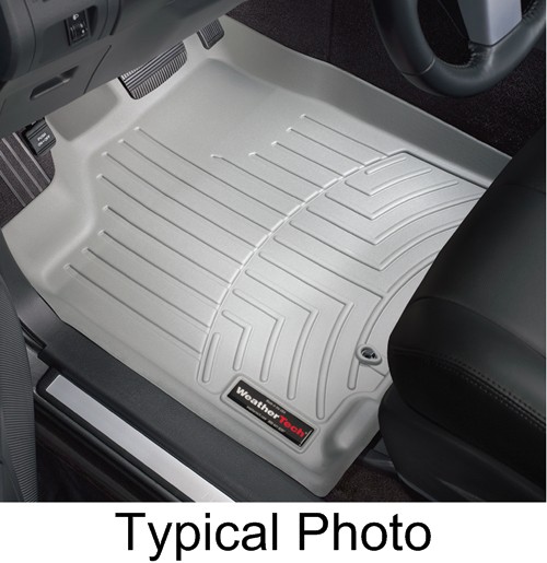 2009 audi q5 floor mats weathertech 2009 audi q5 floor mats weathertech