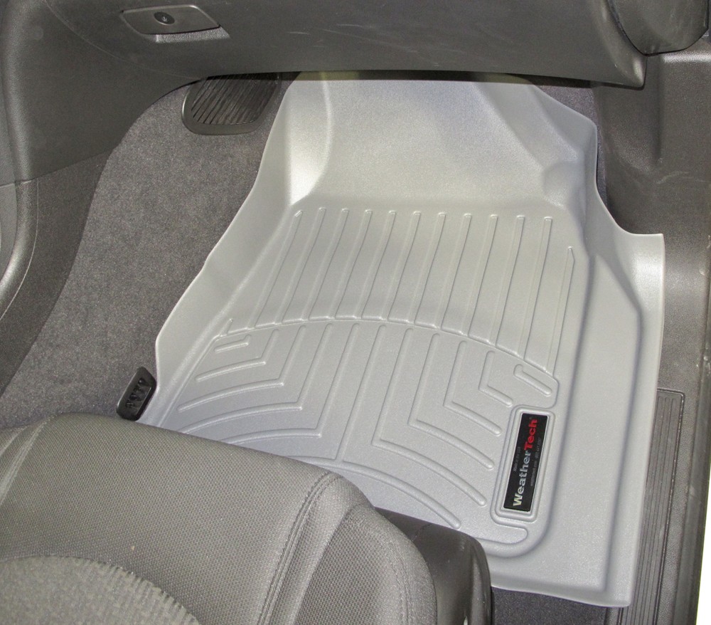 0 chevrolet traverse floor mats weathertech 0 chevrolet traverse floor mats weathertech
