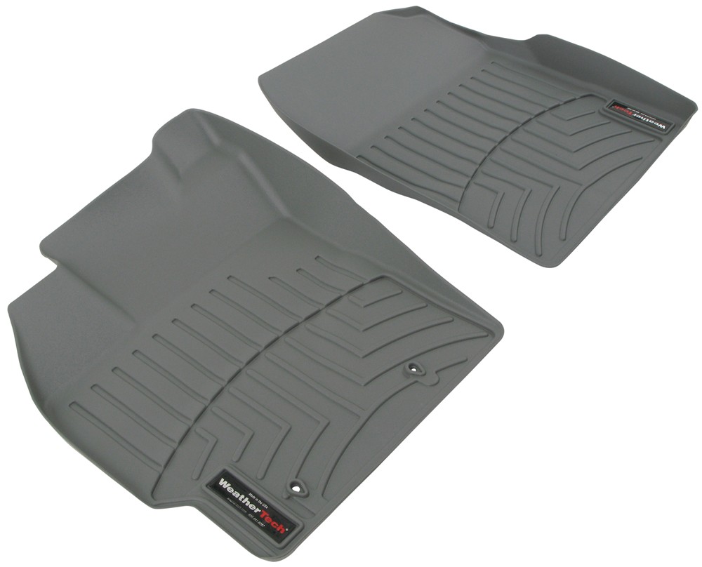top 28 weathertech floor mats distributors top 28 weathertech floor mats distributors top 28 weathertech floor mats distributors top 28 weathertech floor mats distributors