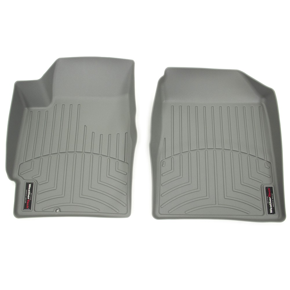 2006 nissan altima floor mats weathertech 2006 nissan altima floor mats weathertech