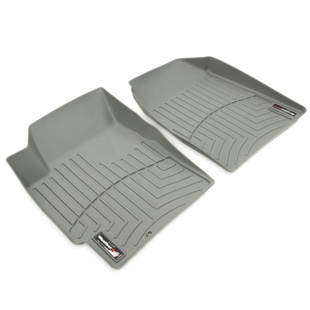 2006 nissan altima floor mats weathertech 2006 nissan altima floor mats weathertech
