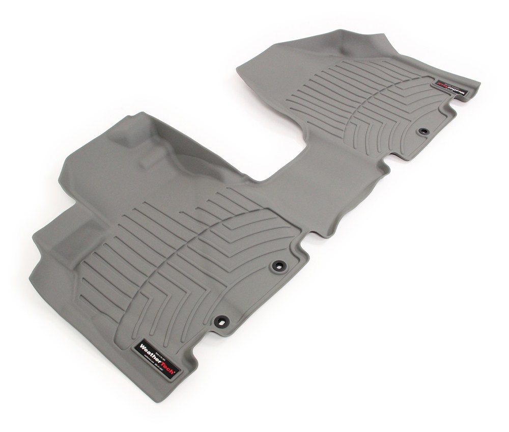 top 28 weathertech floor mats peterbilt weathertech floor mats peterbilt 28 images 2011 gmc top 28 weathertech floor mats peterbilt weathertech floor mats peterbilt 28 images 2011 gmc