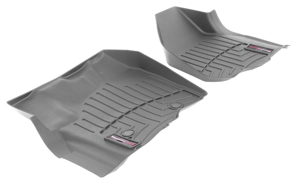 top 28 weathertech floor mats distributors weathertech front auto floor mats black top 28 weathertech floor mats distributors weathertech front auto floor mats black