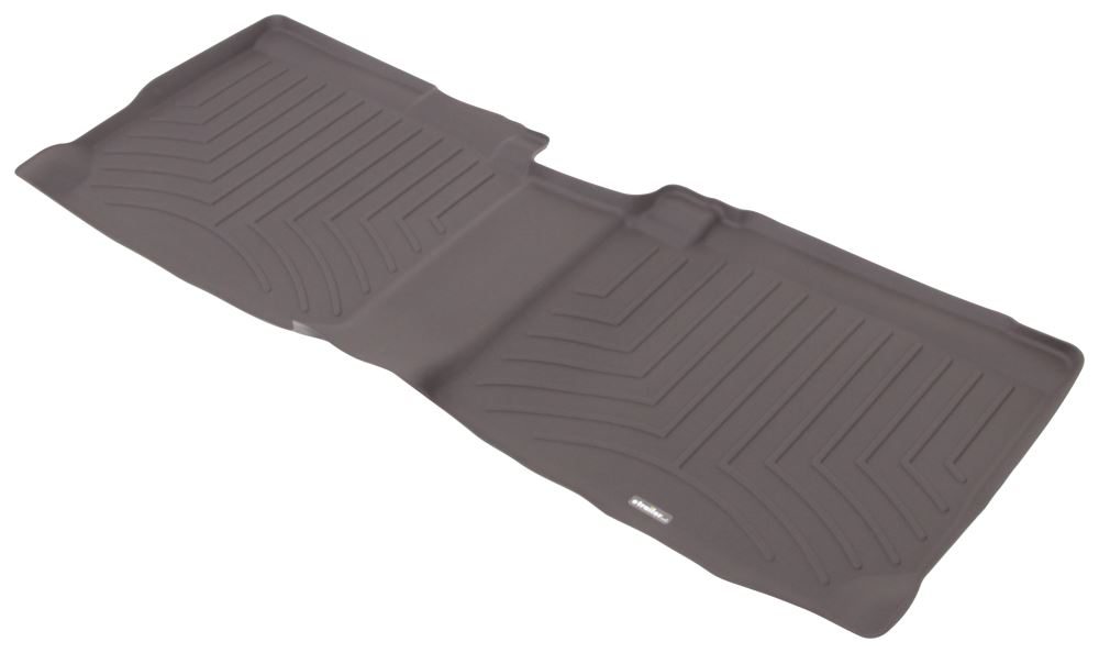 2017 chevrolet equinox floor mats weathertech 2017 chevrolet equinox floor mats weathertech