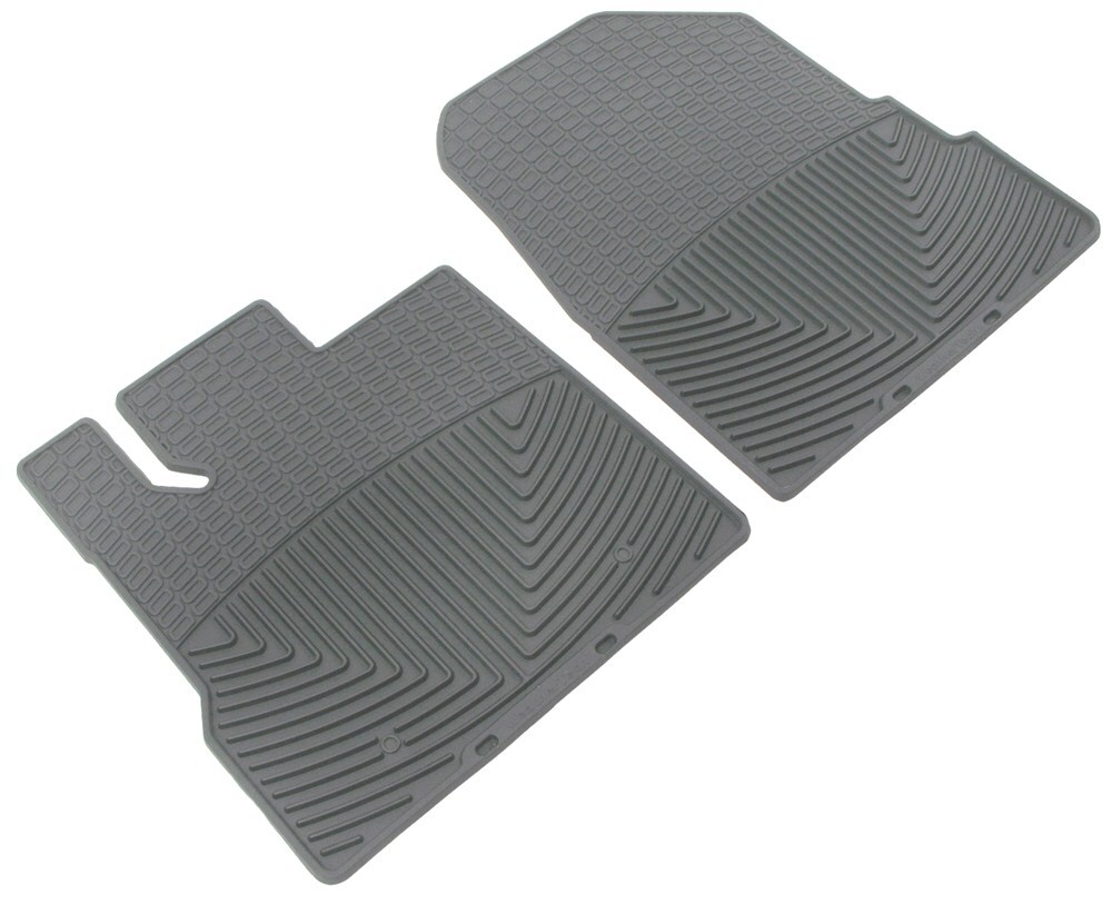 2011 gmc terrain floor mats weathertech 2011 gmc terrain floor mats weathertech