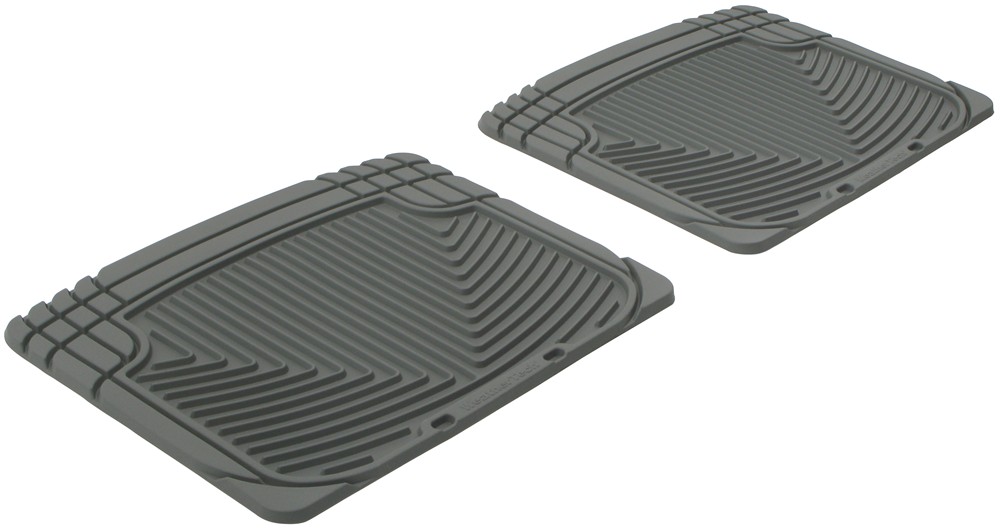 2016 nissan frontier floor mats weathertech 2016 nissan frontier floor mats weathertech