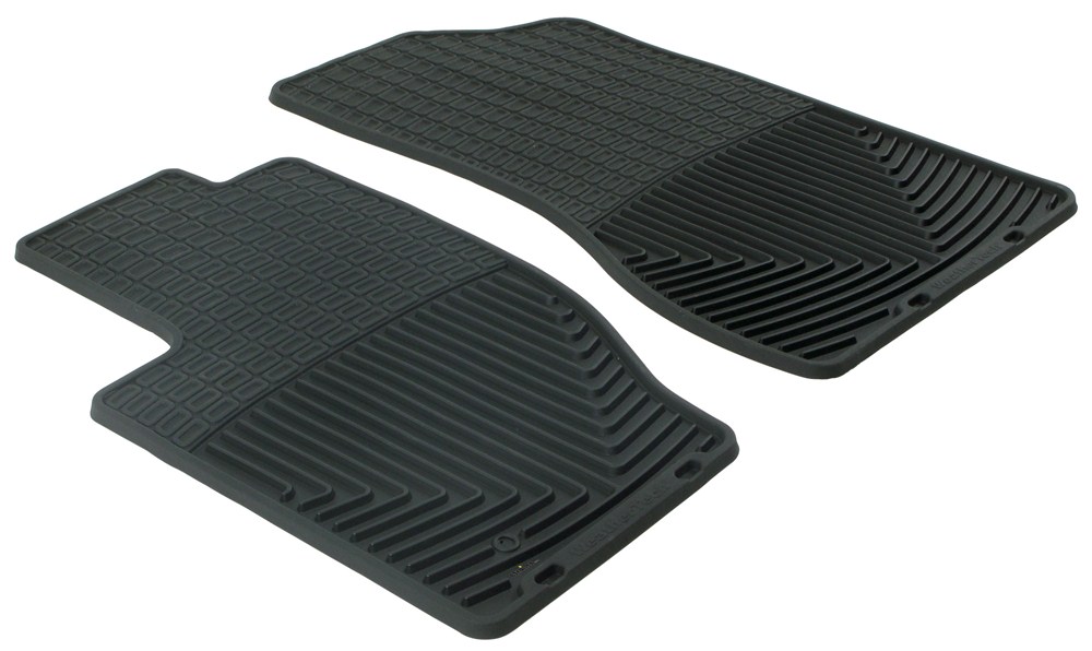 2005 jeep grand cherokee floor mats weathertech 2005 jeep grand cherokee floor mats weathertech