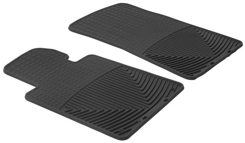 2009 infiniti g37 floor mats weathertech 2009 infiniti g37 floor mats weathertech