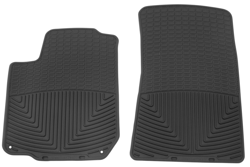 28 best weathertech floor mats peterbilt 2013 honda crosstour floor mats weathertech 2012 28 best weathertech floor mats peterbilt 2013 honda crosstour floor mats weathertech 2012