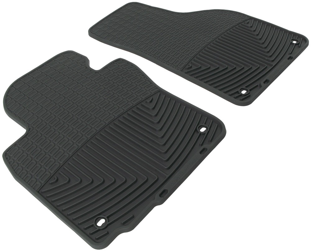 28 best weathertech floor mats peterbilt 2013 chrysler town and country floor mats 28 best weathertech floor mats peterbilt 2013 chrysler town and country floor mats