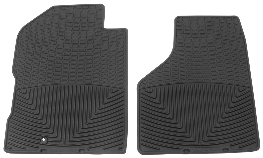 1996 dodge ram pickup floor mats weathertech 1996 dodge ram pickup floor mats weathertech