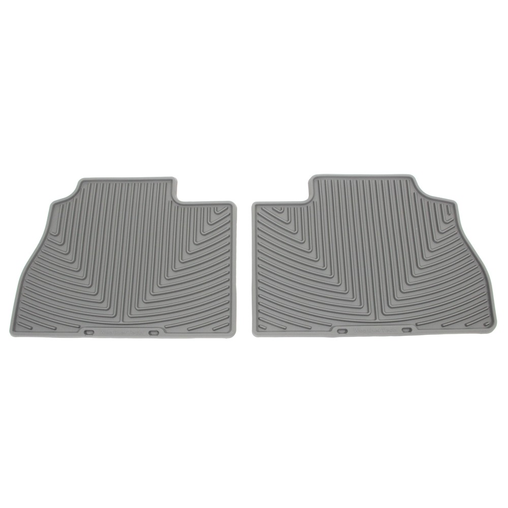 2011 chevrolet suburban floor mats weathertech upcomingcarshq com 2011 chevrolet suburban floor mats weathertech upcomingcarshq com
