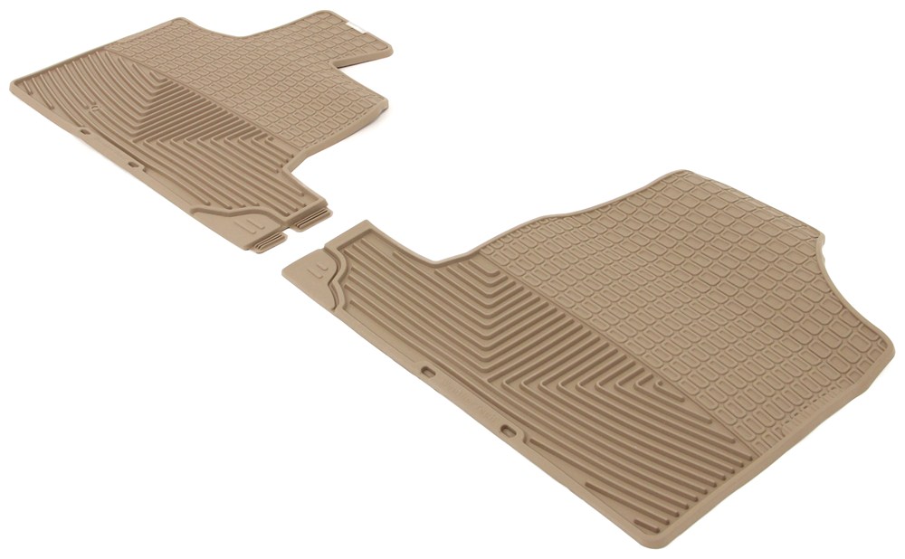 top 28 weathertech floor mats peterbilt 2012 chrysler town and country floor mats top 28 weathertech floor mats peterbilt 2012 chrysler town and country floor mats