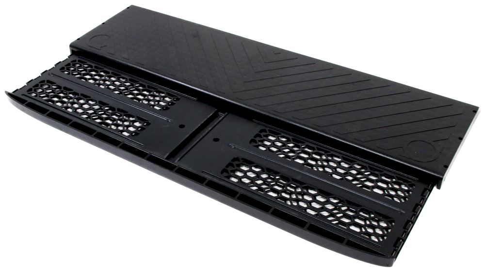 X Treme Gate Truck Bed Extender Reviews X Treme Gate Truck Bed Extender Reviews