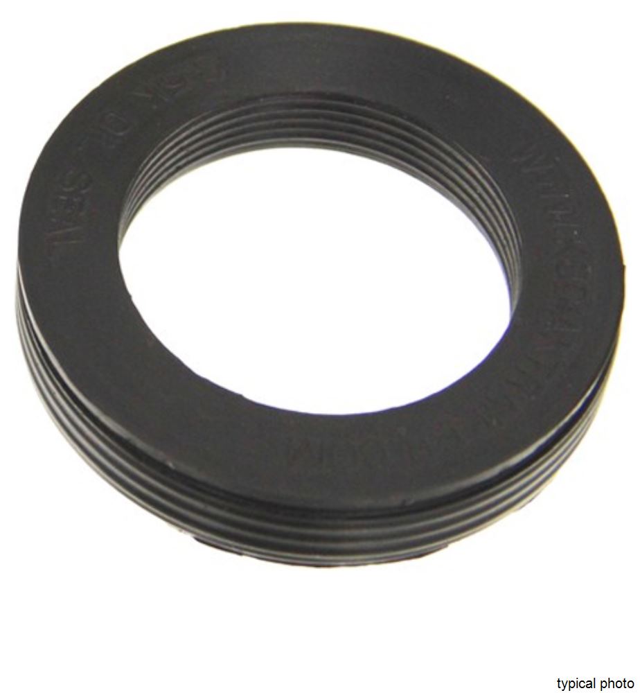 XLPROLUBE2440SEAL
