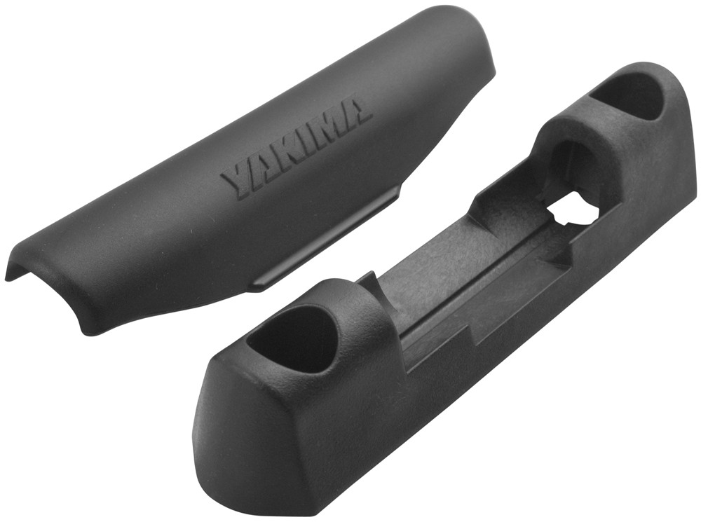 yakima 2 to 1.25 adapter