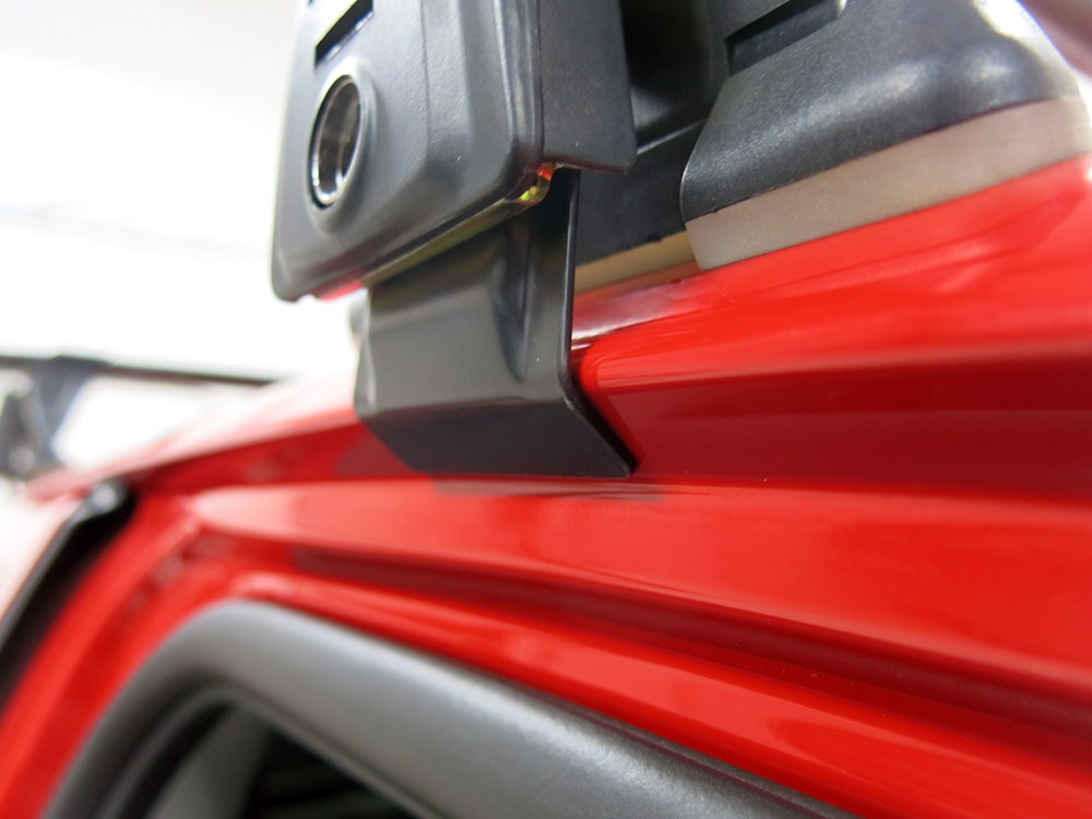 Yakima Q Clips >> Q7 Q Clips for Yakima Q Towers (QTY 2) Yakima Roof Rack Y00607 Yakima Q Clips >> Q7 Q Clips for Yakima Q Towers (QTY 2) Yakima Roof Rack Y00607