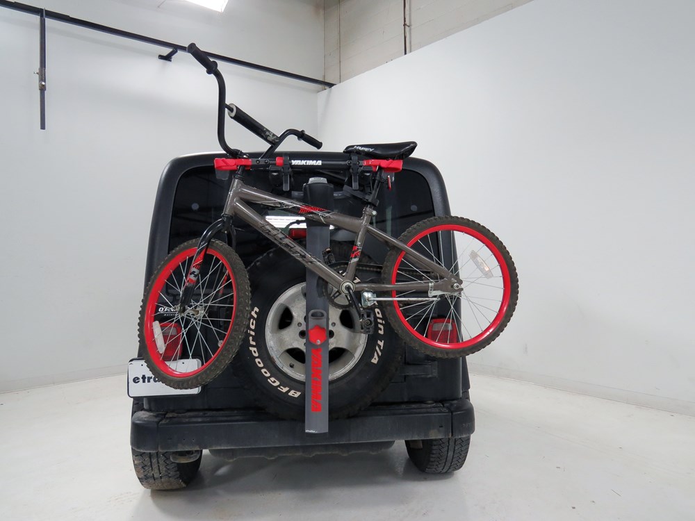 dyno beach cruiser