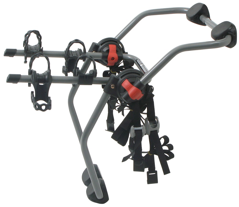 Yakima HookUp Hitch Mount Bike Rack For Sale