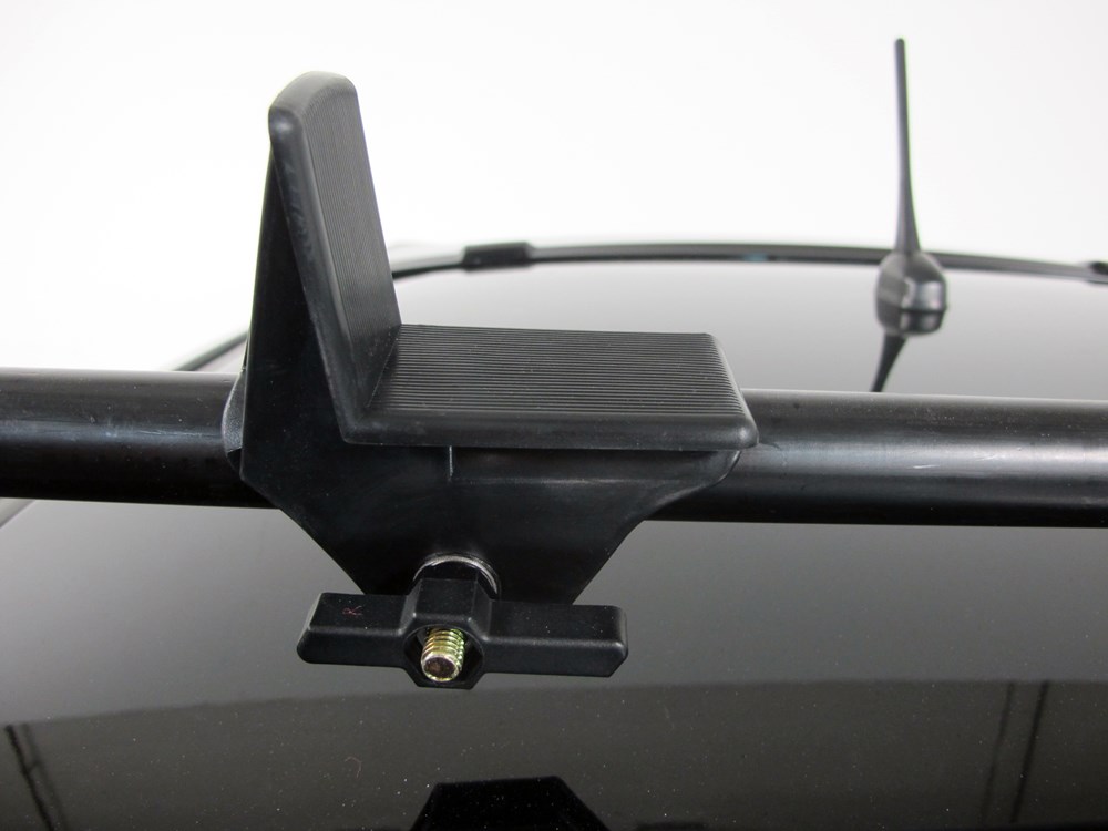 Yakima LoadStop Brackets for Yakima Roof Rack Crossbars Yakima