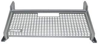 1998 Dodge Ram Pickup Aries Advantedge Headache Rack