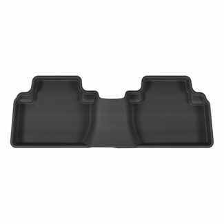 2010 mitsubishi outlander floor mats aries automotive 2010 mitsubishi outlander floor mats aries automotive