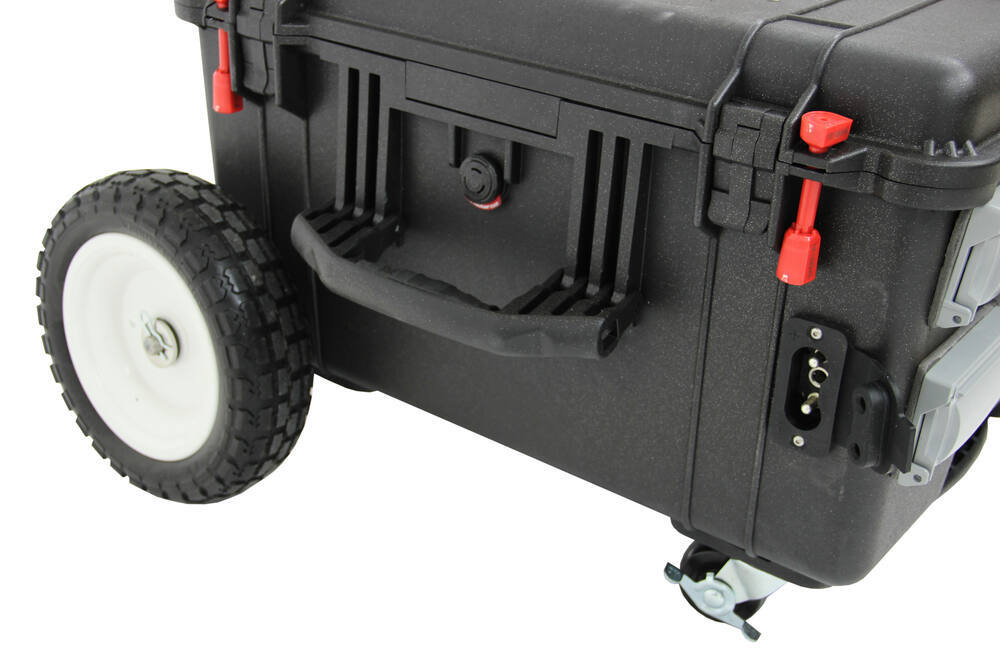 Rv Electrical Outlet >> AEB Ox Mini Power Plant Portable Inverter Generator ... Rv Electrical Outlet >> AEB Ox Mini Power Plant Portable Inverter Generator ...