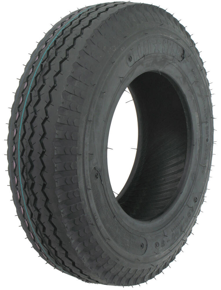 kenda-k371-bias-trailer-tire-4-80-4-00-8-load-range-b-kenda-tires