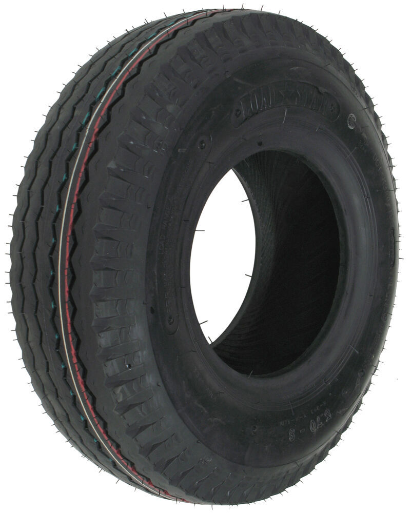 kenda-k353-bias-trailer-tire-5-70-8-load-range-c-kenda-tires-and
