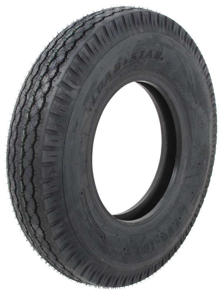 kenda-light-truck-tire-k391m-7-50-16lt-load-range-e-kenda-tires-and