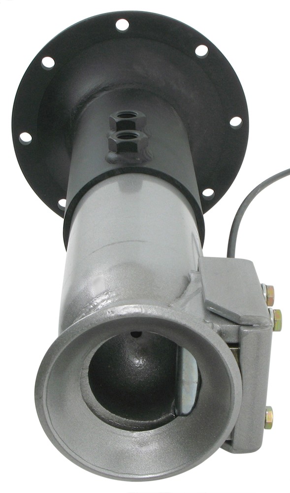 Fifth Wheel To Gooseneck Hitch >> Ranch Hitch Universal 5th-Wheel-to-Gooseneck Coupler Adapter Andersen Gooseneck and Fifth Wheel ... Fifth Wheel To Gooseneck Hitch >> Ranch Hitch Universal 5th-Wheel-to-Gooseneck Coupler Adapter Andersen Gooseneck and Fifth Wheel ...