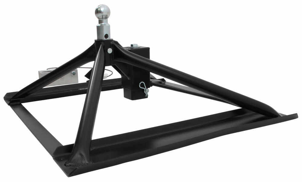 Gooseneck Trailer Lock >> Andersen Ultimate 5th Wheel Connection - Gooseneck to 5th Wheel Adapter Andersen Gooseneck and ... Gooseneck Trailer Lock >> Andersen Ultimate 5th Wheel Connection - Gooseneck to 5th Wheel Adapter Andersen Gooseneck and ...