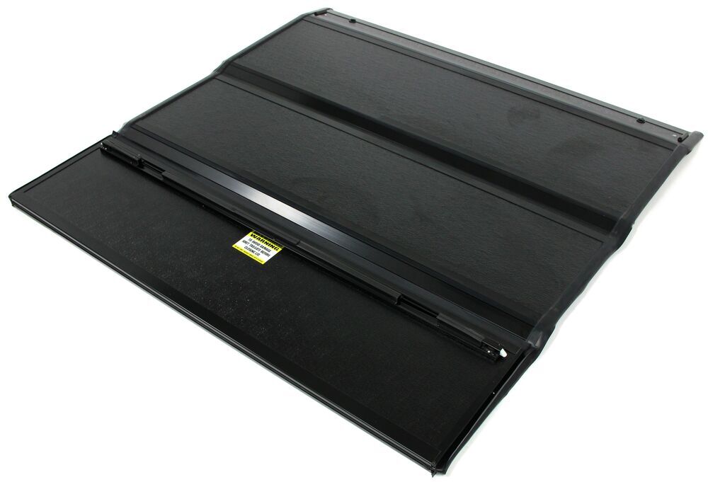 Bakflip Vs Encore Bed Cover Bakflip Vs Encore Bed Cover