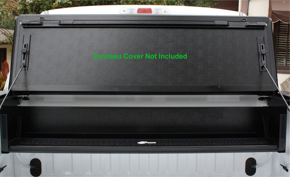 Bak Revolver X2 >> BAKBox 2 Collapsible Truck Bed Toolbox for BAK Revolver X2 ... Bak Revolver X2 >> BAKBox 2 Collapsible Truck Bed Toolbox for BAK Revolver X2 ...