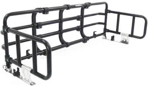 Fold Down Truck Bed Extender Fold Down Truck Bed Extender