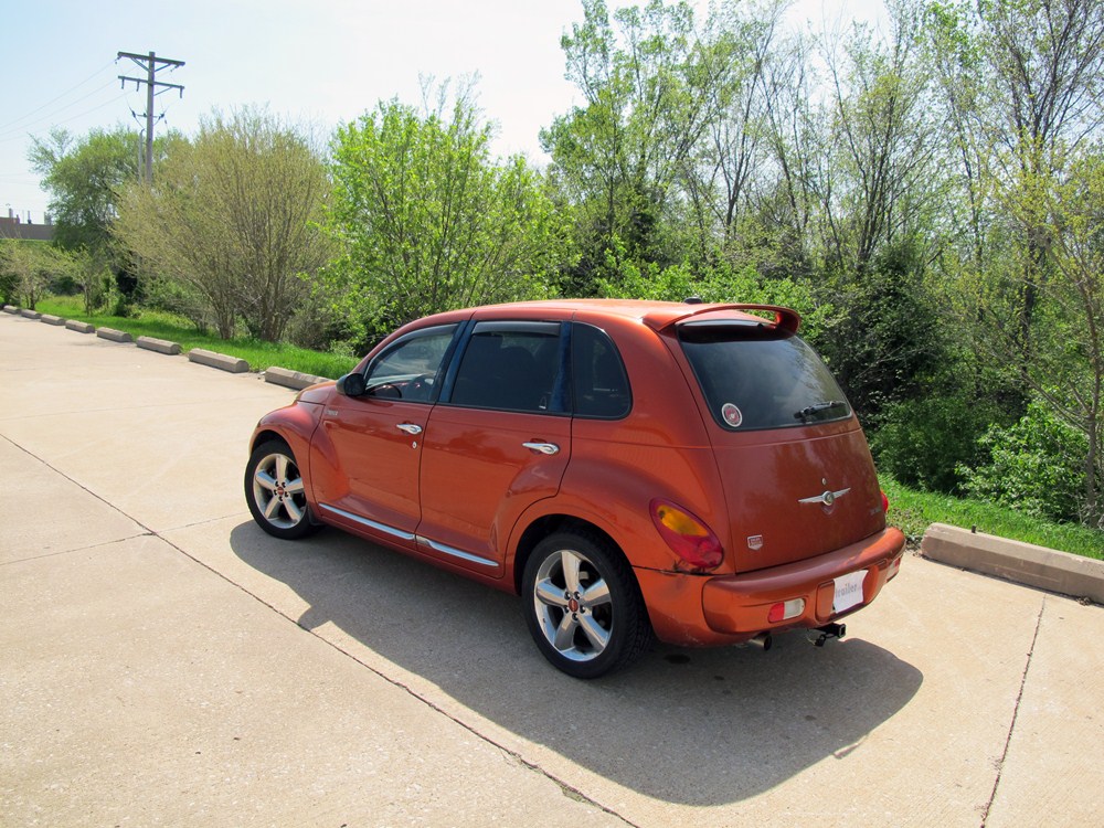 2004ptcruiserenginediagram Pt Cruiser Engine Diagram On Pt