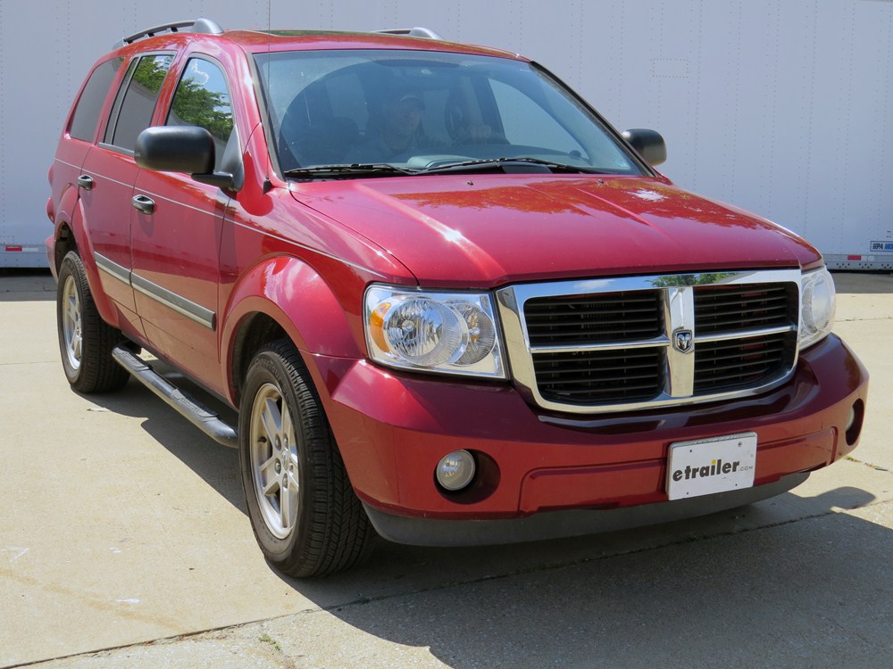 haynes dodge durango and dakota pick ups automotive repair manual dodge durango models 1998 and 1999 dodge dakota models 1997 through 1999