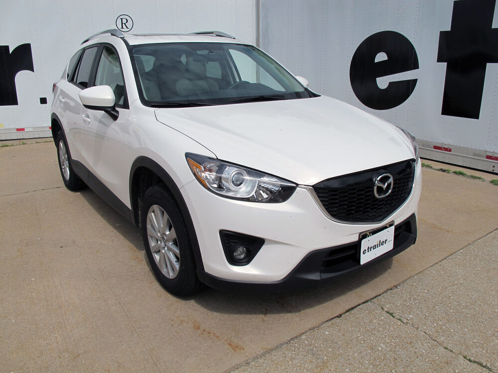 Wiring Diagram Mazda Cx 5 Get Free Image About Wiring Diagram