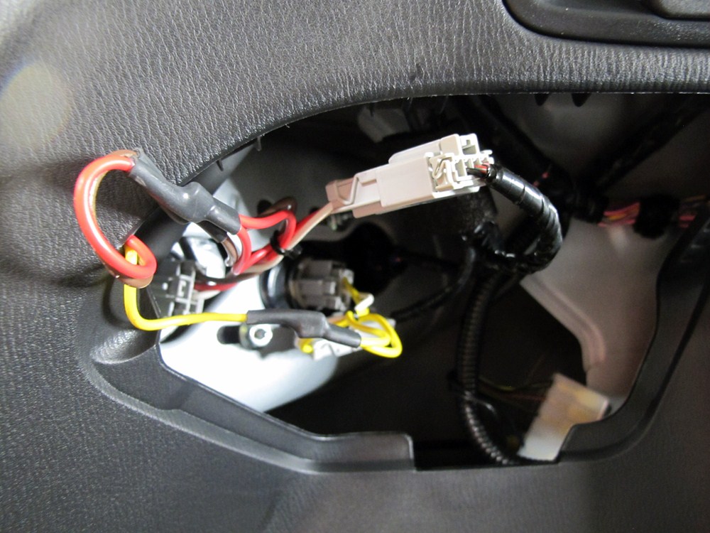 Wiring Diagram Mazda Cx 5 Get Free Image About Wiring Diagram