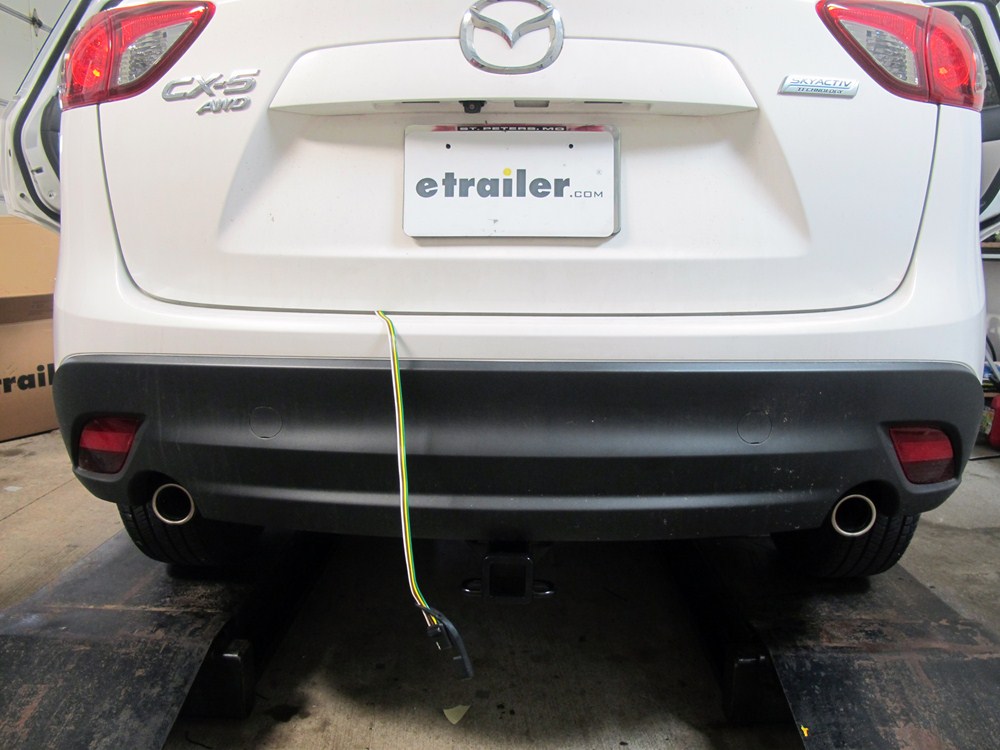 Wiring Diagram Mazda Cx 5 Get Free Image About Wiring Diagram