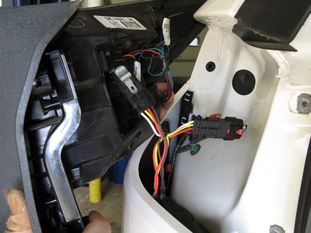 Vw Subaru Engine Swap Wiring Harness Free Download Wiring Diagrams