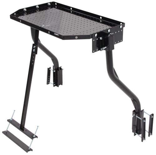 Stromberg Carlson Trailer Tray Cargo Carrier for A-Frame ...