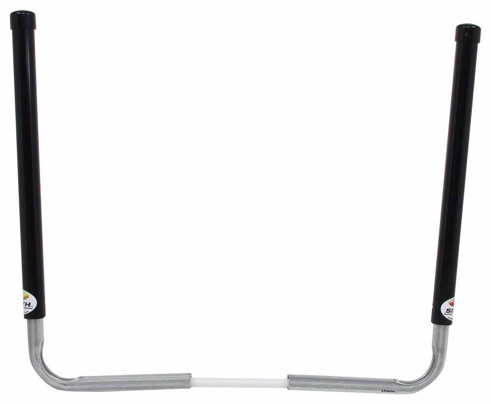 boat trailer guide bars compare ce smith post style vs fulton boat guide boat trailer guide bars compare ce smith post style vs fulton boat guide