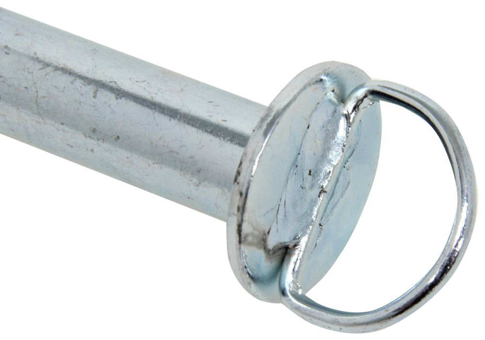 Compare Roadmaster Hitch vs Brophy Clevis Pin