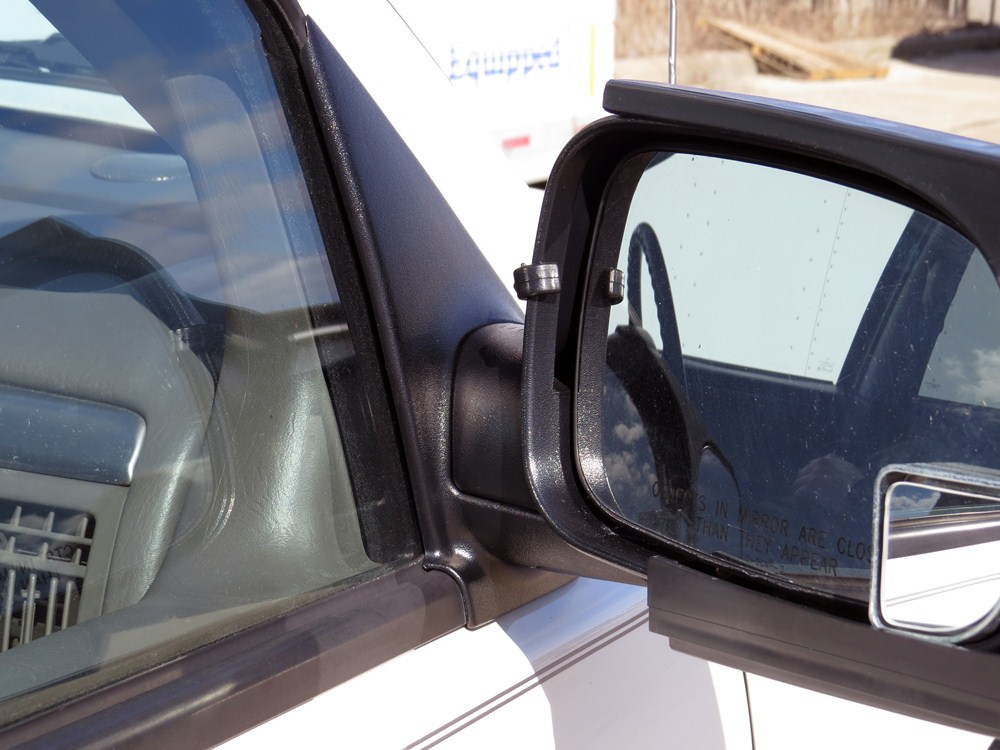 Toyota Of Longview >> 2004 Jeep Grand Cherokee Custom Towing Mirrors - Longview Toyota Of Longview >> 2004 Jeep Grand Cherokee Custom Towing Mirrors - Longview