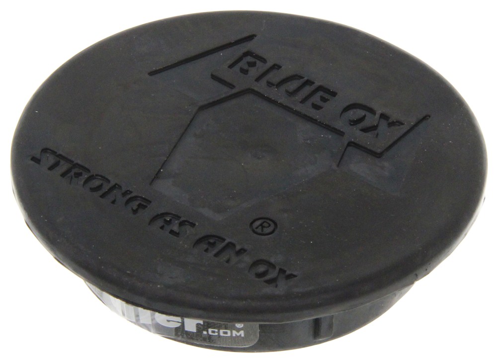 Curt Fifth Wheel Hitch >> Compare Rubber Hole Cover vs | etrailer.com Curt Fifth Wheel Hitch >> Compare Rubber Hole Cover vs | etrailer.com