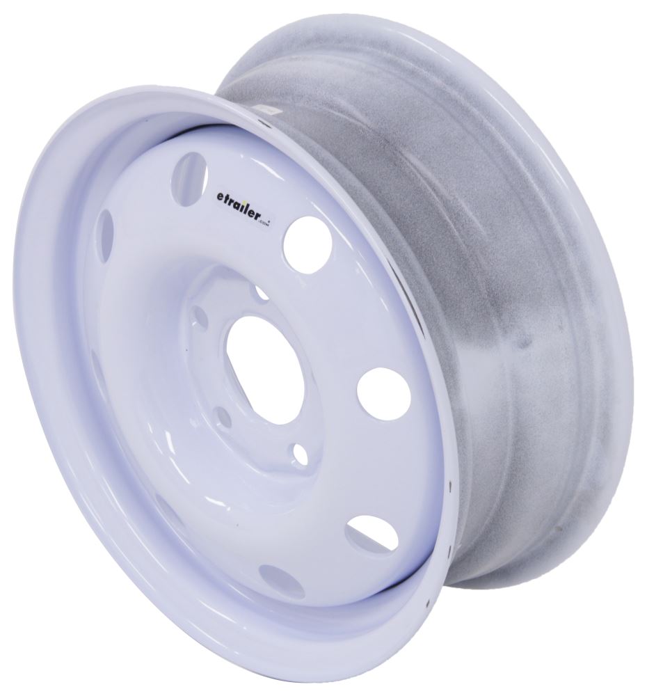 Car Wheel Dolly >> Replacement Wheel for Demco Kar Kaddy 3 Tow Dolly - White ... Car Wheel Dolly >> Replacement Wheel for Demco Kar Kaddy 3 Tow Dolly - White ...