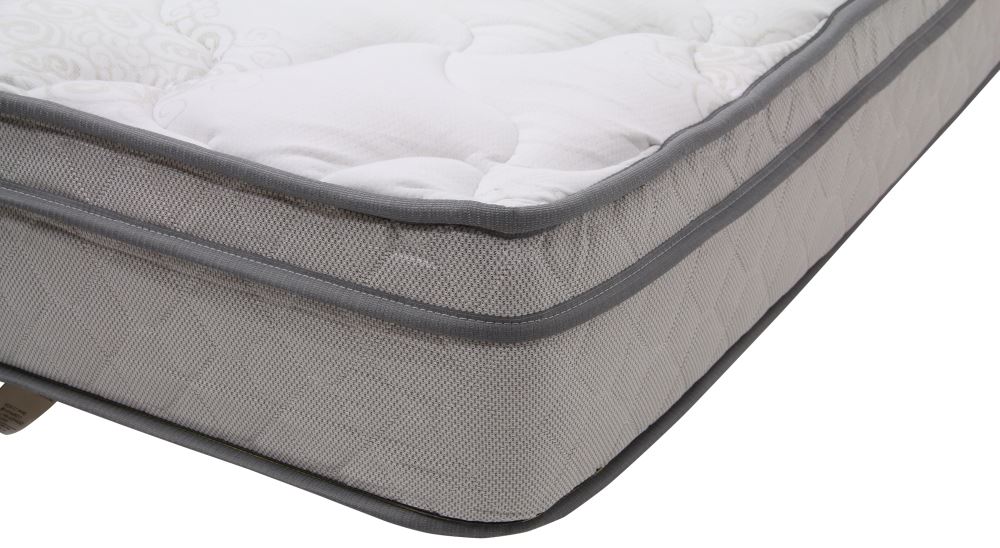 denver mattress grand supreme size