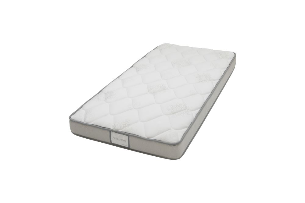 twin mattress for rv
